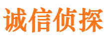 武乡市侦探调查公司